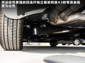 雷克萨斯CT 图片