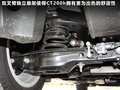 雷克萨斯CT 200h 1.8L CVT精英版2012款