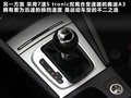 雷克萨斯CT 图片
