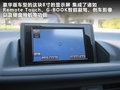 雷克萨斯CT 200h 1.8L CVT精英版2012款
