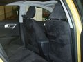 雷克萨斯CT 2012款 1.8 CVT 精英版图片
