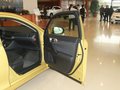 雷克萨斯CT 2012款 1.8 CVT 精英版图片