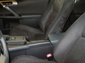 雷克萨斯CT 2012款 1.8 CVT 精英版图片