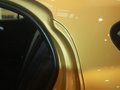 雷克萨斯CT 2012款 1.8 CVT 精英版图片