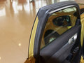 雷克萨斯CT 2012款 1.8 CVT 精英版图片