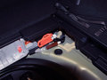 雷克萨斯CT 2012款 1.8 CVT 精英版图片
