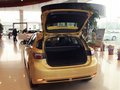 雷克萨斯CT 2012款 1.8 CVT 精英版图片