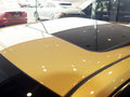 雷克萨斯CT 2012款 1.8 CVT 精英版图片