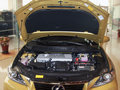 雷克萨斯CT 2012款 1.8 CVT 精英版