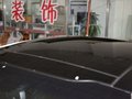 K5凱酷 2011款 2.0 AT TOP圖片