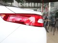 K5凯酷 2011款 2.0 AT TOP