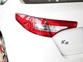 K5凯酷 2011款 2.0 AT TOP