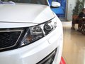 K5凯酷 2011款 2.0 AT TOP