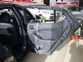 K5凯酷 2011款 2.0AT PREMIUM版图片