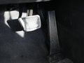 K5凯酷 2011款 2.0AT PREMIUM版图片