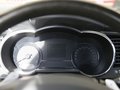 K5凯酷 2011款 2.0AT PREMIUM版