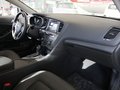 K5凯酷 2011款 2.0AT PREMIUM版