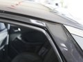 K5凯酷 2011款 2.0AT PREMIUM版图片