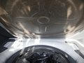 K5凯酷 2011款 2.0AT PREMIUM版
