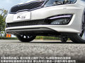 K5凱酷 圖片