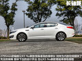 K5凱酷 圖片