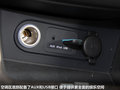 K5凯酷 图片