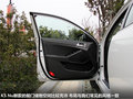 K5凯酷 图片