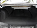 K5凯酷 2.0L 自动Premium2011款