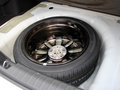 K5凯酷 2.0L 自动Premium2011款