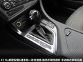 K5凯酷 2.0L 自动Premium2011款