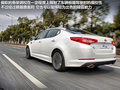 K5凯酷 2.0L 自动Premium2011款