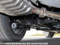 K5凯酷 2.0L 自动Premium2011款