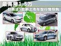 K5凯酷 图片