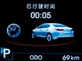 K5凯酷 图片