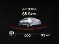 K5凱酷 K5 2.4 AT PREMIUM 2011款 試駕圖片