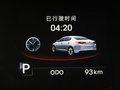 K5凱酷 K5 2.4 AT PREMIUM 2011款 試駕圖片