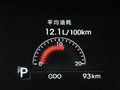 K5凱酷 K5 2.4 AT PREMIUM 2011款 試駕圖片