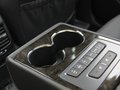 K5凱酷 K5 2.4 AT PREMIUM 2011款 試駕圖片