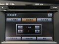K5凱酷 K5 2.4 AT PREMIUM 2011款 試駕圖片