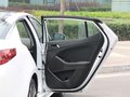 K5凯酷 K5 2.4 AT PREMIUM 2011款 试驾图片