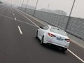K5凯酷 K5 2.4 AT PREMIUM 2011款 试驾