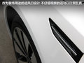 K5凯酷 图片
