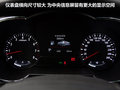 K5凯酷 图片