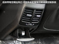 K5凯酷 图片