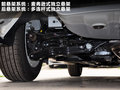 K5凯酷 2.4L 自动Premium2011款