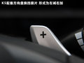 K5凯酷 2.4L 自动Premium2011款