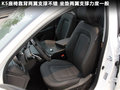 K5凯酷 2.4L 自动Premium2011款