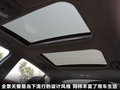 K5凯酷 2.4L 自动Premium2011款