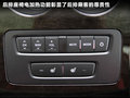 K5凯酷 2.4L 自动Premium2011款