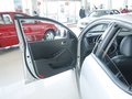 K5凯酷 2011款 2.4 AT Premium